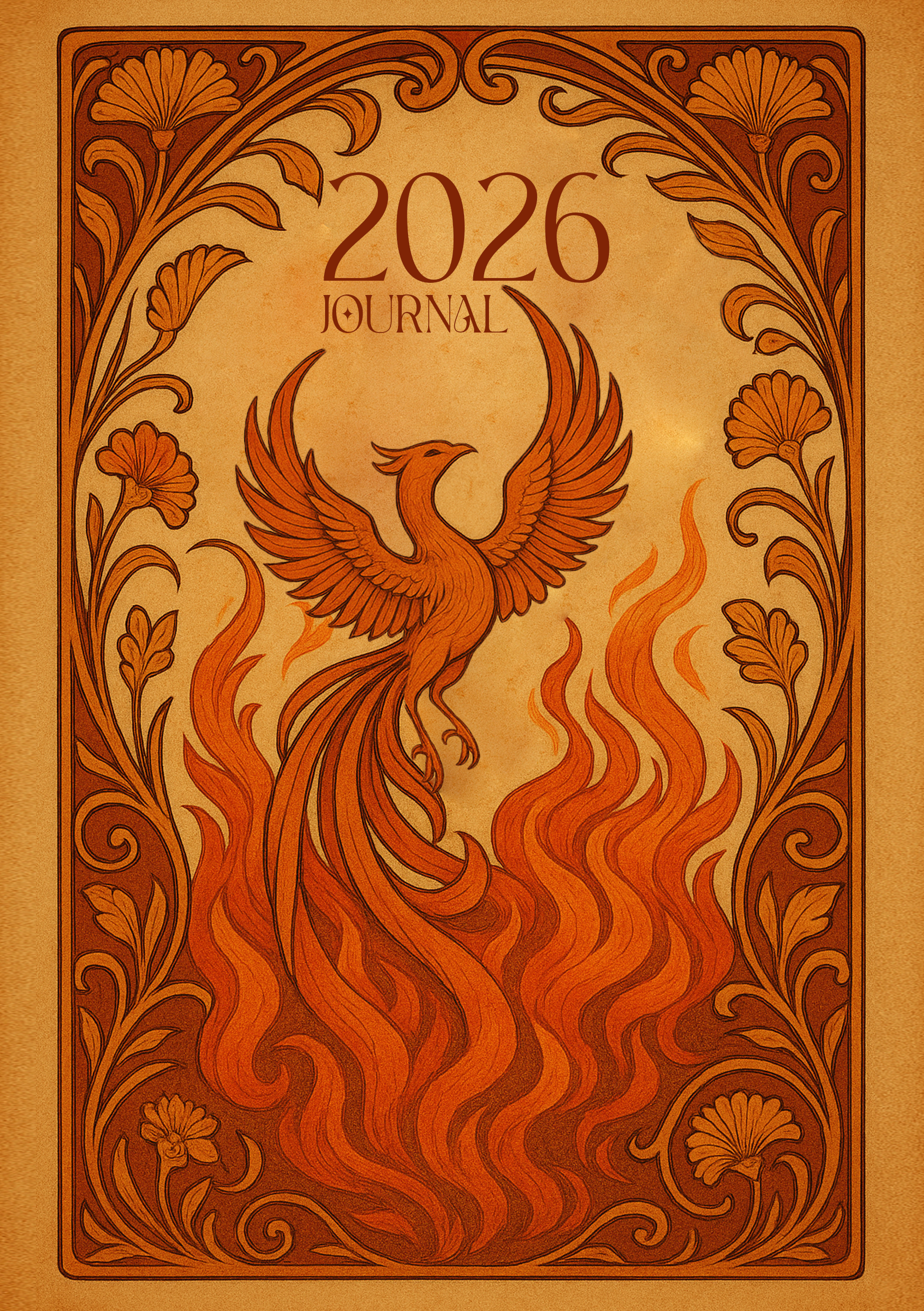 2026 Gift Box Orion Edition - English